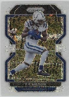 T. Y. Hilton