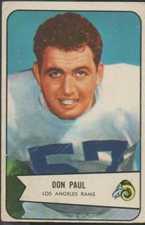 Don Paul