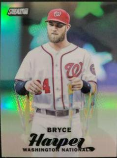 Bryce Harper