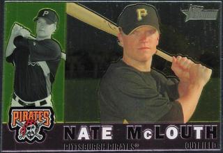 Nate McLouth