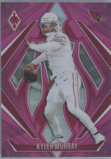 Kyler Murray