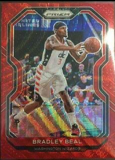 Bradley Beal
