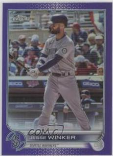 Jesse Winker