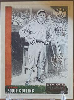 Eddie Collins
