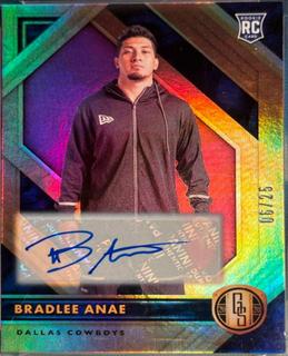 Bradlee Anae