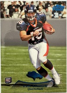 Tim Tebow
