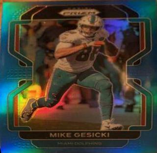 Mike Gesicki