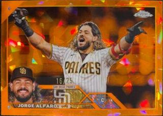 San Diego Padres