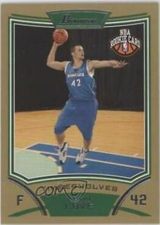 Kevin Love
