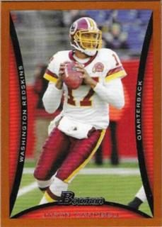 Jason Campbell