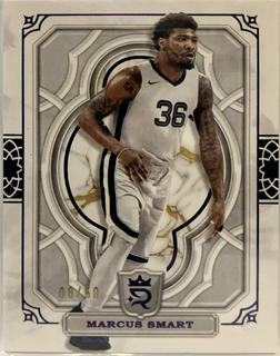 Marcus Smart