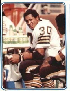 Wayne Wilson