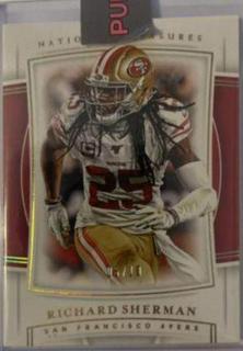 Richard Sherman