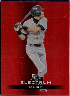 Ichiro