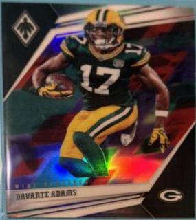 Davante Adams