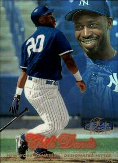 Chili Davis