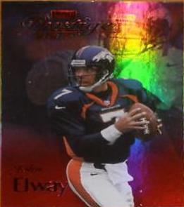 John Elway