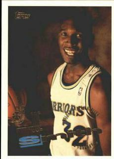 Joe Smith