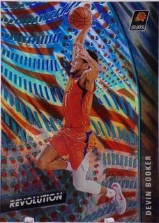 Devin Booker