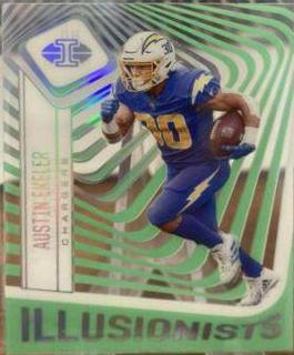 Austin Ekeler