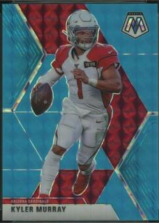 Kyler Murray
