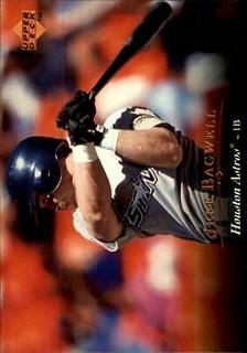 Jeff Bagwell