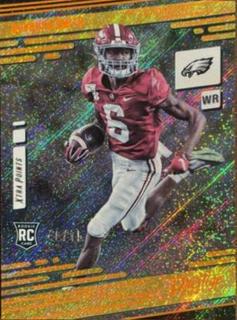 DeVonta Smith