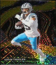 Adam Thielen