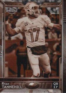 Ryan Tannehill