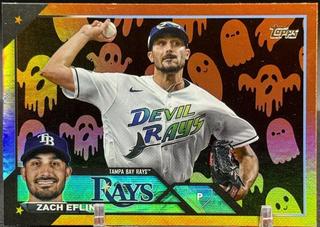 Zach Eflin