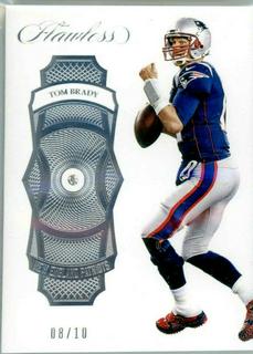 Tom Brady