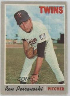 Ron Perranoski