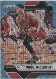 Doug McDermott