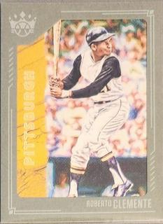 Roberto Clemente