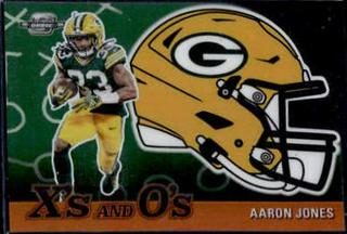 Aaron Jones