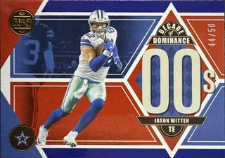 Jason Witten