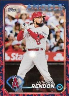 Anthony Rendon