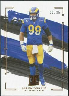Aaron Donald