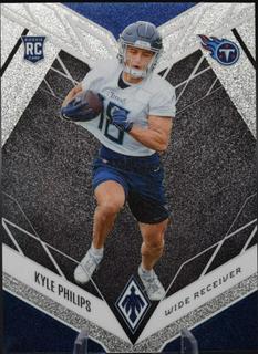 Kyle Philips