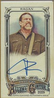 Chuck Ragan