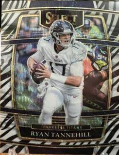 Ryan Tannehill
