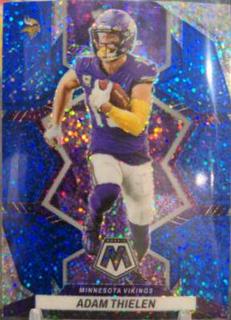 Adam Thielen