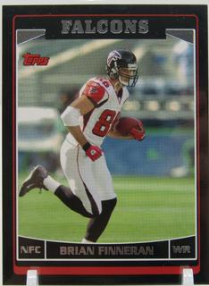 Brian Finneran