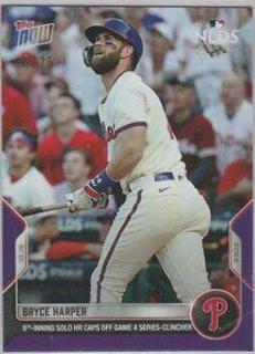 Bryce Harper