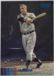 Al Kaline