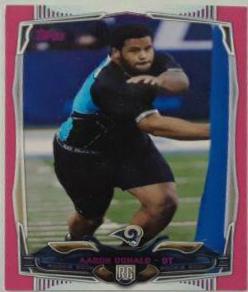 Aaron Donald
