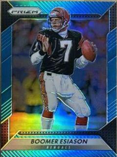 Boomer Esiason