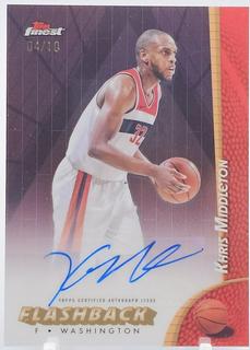 Khris Middleton