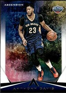Anthony Davis