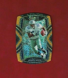 Emmitt Smith